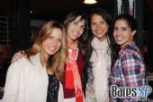 coberturas/14882/14882_18
