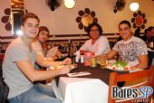 coberturas/14882/14882_19