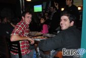 coberturas/14882/14882_1
