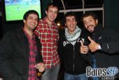 coberturas/14882/14882_4