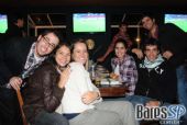 coberturas/14882/14882_5