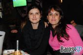 coberturas/14882/14882_6