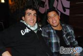 coberturas/14882/14882_7