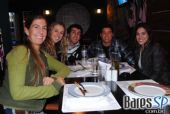 coberturas/14882/14882_8