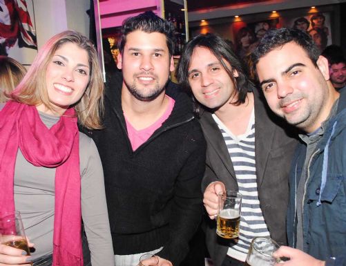 coberturas/14905/14905_10