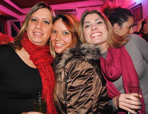 coberturas/14905/14905_11