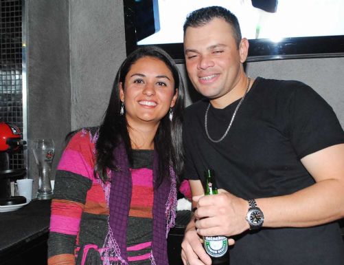 coberturas/14905/14905_34