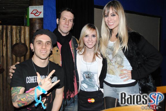 coberturas/14907/14907_56