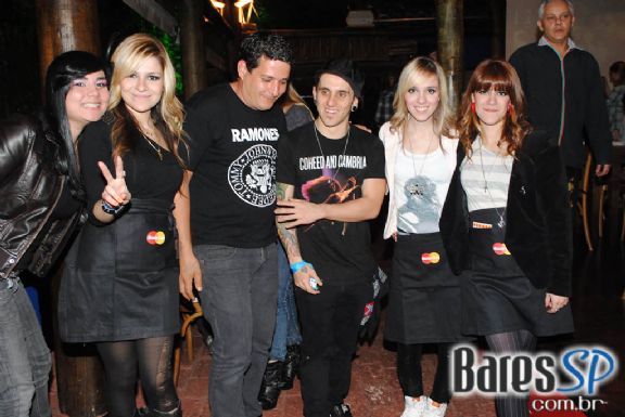 coberturas/14907/14907_76
