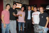coberturas/15201/15201_10
