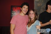 coberturas/15201/15201_12