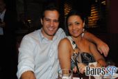 coberturas/15201/15201_13