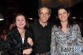 coberturas/15201/15201_14