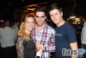 coberturas/15201/15201_15