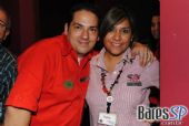 coberturas/15201/15201_16