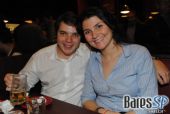 coberturas/15201/15201_19