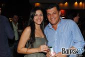 coberturas/15201/15201_1
