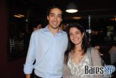 coberturas/15201/15201_20