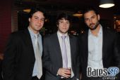 coberturas/15201/15201_21