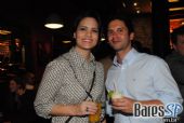 coberturas/15201/15201_25