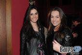coberturas/15201/15201_26