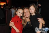 coberturas/15201/15201_27