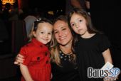 coberturas/15201/15201_28