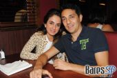 coberturas/15201/15201_29
