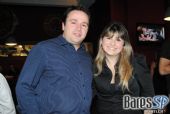 coberturas/15201/15201_31
