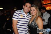 coberturas/15201/15201_34