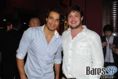 coberturas/15201/15201_36
