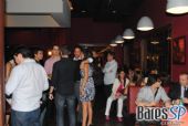 coberturas/15201/15201_38