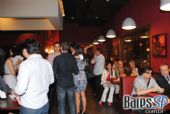 coberturas/15201/15201_39