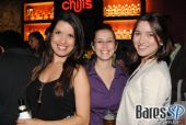 coberturas/15201/15201_3