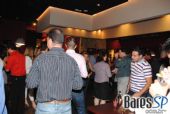 coberturas/15201/15201_40