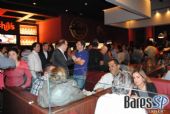 coberturas/15201/15201_42