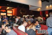 coberturas/15201/15201_43