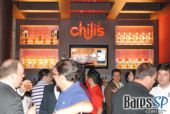 coberturas/15201/15201_44