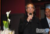 coberturas/15201/15201_46
