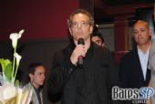 coberturas/15201/15201_47