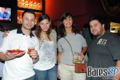 coberturas/15201/15201_4