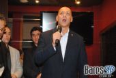 coberturas/15201/15201_56