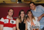 coberturas/15201/15201_5