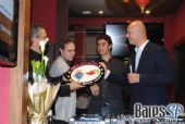 coberturas/15201/15201_63