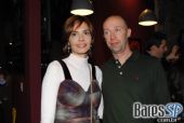 coberturas/15201/15201_6