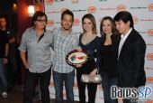 coberturas/15201/15201_85