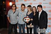 coberturas/15201/15201_86