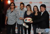 coberturas/15201/15201_87