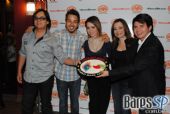 coberturas/15201/15201_88