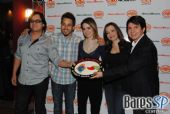 coberturas/15201/15201_89